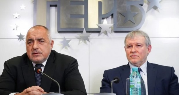 ����������: ��� ������ ���� �� ���������� � ����