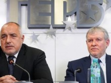 ����������: ��� ������ ���� �� ���������� � ����