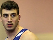 Семен Новиков загуби на 1/4-финалите в Загреб