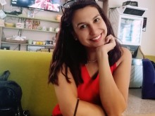 29-��������� ����� �� ���������� � ���������� ��� ������������ �� ������������� ���