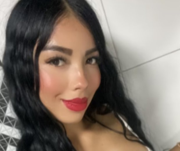 ������ ��� ��� �������� ��������, ������� � � �����