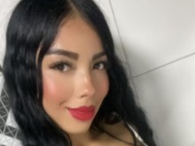 ������ ��� ��� �������� ��������, ������� � � �����
