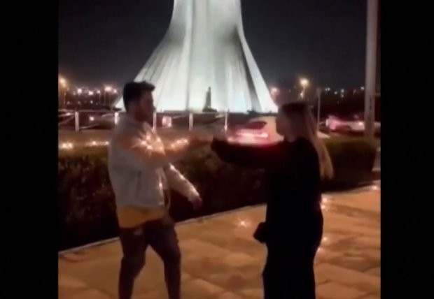 ������ ���� ������� �� ��� ����� ������ ������ ������ ����
