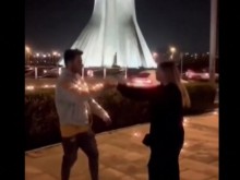 ������ ���� ������� �� ��� ����� ������ ������ ������ ����