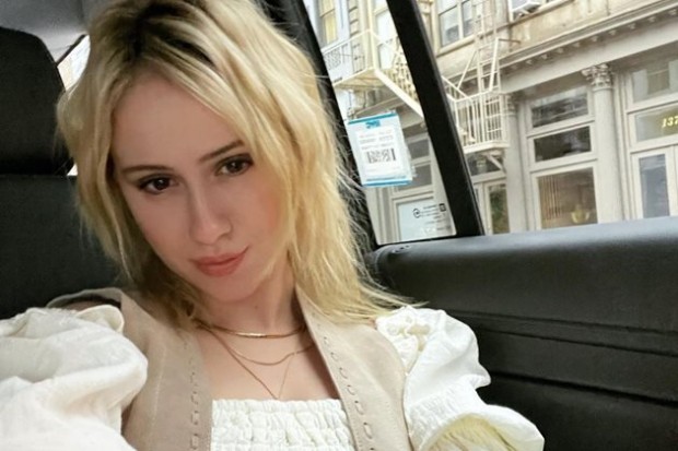 ����� �������� ������� � ����� �� ����������� ������