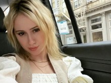 ����� �������� ������� � ����� �� ����������� ������