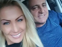 ��� ����� �� ���� � ������� ����� �� ���� �� ������� � ��������, ���� ���� �� ������ ����������� ���������