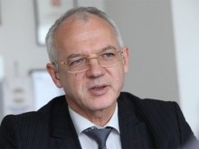 Васил Велев: Решението на парламента ще генерира инфлация