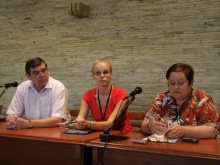 Поради проблеми с организацията: Без рали Хеброс тази година!