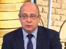 �������� �������: ����������� �������� � ������������ �� ����������� �������