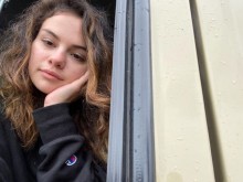 ������ ����� � ������� ��� ����