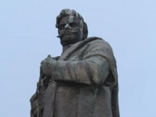 Благоевград отбелязва 151-годишнина от рождението на Гоце Делчев