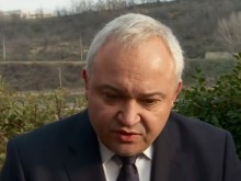 ���������� ��������: ���� ����� �� ������ ������� �� ��������� � ���