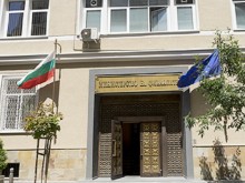 Moody’s потвърди дългосрочния рейтинг на България, предупреди за риск от отлагане на еврото