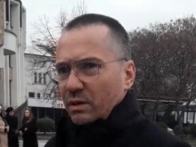 ���������: ��������� ����� � ����, ����� � ������� �� ������ �� ��������� �� � ���