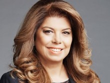 ������: ���� �� � ����� �������� ��� ����������, ��� ��� ������������ ����