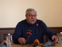 Спас Гърневски за ситуацията в Пловдив: Градът попадна в четиригодишен застой
