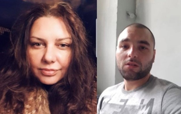 TD Делото срещу Станимир Рагевски за бруталното убийство и разчленяване