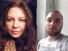 ����� ������� ������ �� ���������� ������� �������� ��������