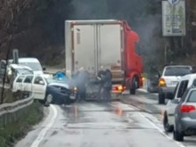 ���������� ������� ����������� ������� - ����