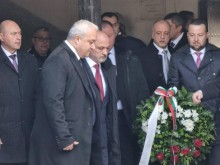 ����������: ��������� �� ��������� � ��� ������� ���� �����������, �� � ���� ����� ��� ��������� ������