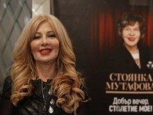 ����� ����������� �� ������� ��������: �� ����� ������� ��������� � ������� ����� �� ������