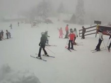 ��������� ��� ������ ������ ���� ��� �� ��������