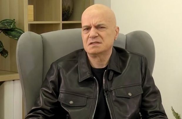 Трифонов: С измислени причини тия, за които Гоце Делчев е умрял, не пускат българите в РСМ