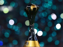 Реал Мадрид ще срещне египетския Ал Ахли в полуфиналите на Световното клубно първенство
