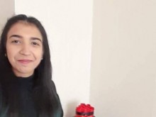 ������� ��� �� "�������", �� ��������� �������� � ������