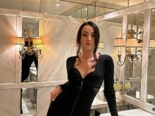��� ��� �������� �� ��������� �� ������ � ��������