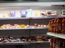 ����������� ����� ��� �������������� �� ���������� � 30%