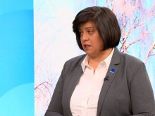 ��������� �������� ��� ����� �������: �������� �� �������� ����� ��������