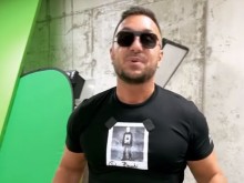 ���������� ������� ��� �������