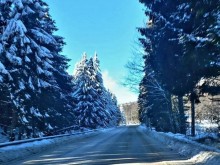 ���:������ 780 ��������� ��������� ��������, ��������� �� ����� ����������