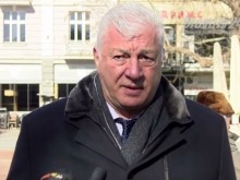 ��� � �������: ���������� �� ������� ������� �� ������� �������� � �������� ���