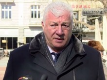 КОД – Пловдив: Поисканата от Борисов оставка на Здравко Димитров е правилен ход
