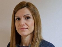 Ваня Джупанова: През 2022 година са установени 3 398 лица, полагащи труд без сключен трудов договор  