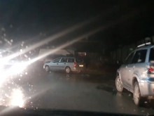 В Пловдив няма кой да санкционира десетки нагли шофьори вече месеци наред
