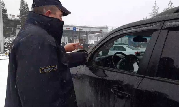 ����������� �� ��������� � ��� ����� ������� �� �� �������� ���������� ������������