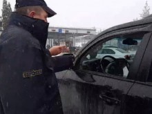 ����������� �� ��������� � ��� ����� ������� �� �� �������� ���������� ������������