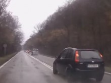 ������ ������ ���������� ���������� ����� ������� � ������ �������