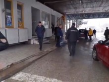 ������ ���� �� ����������� ������� � ���