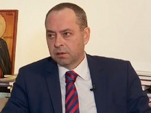 �������� �������: ��� ��������� �� ����������� �������� � ���