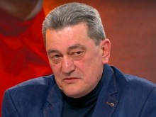 Комисар Николай Николов отново ще помага за справяне с бедставията