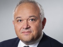 Вътрешният министър ще обикаля областните дирекции на полицията