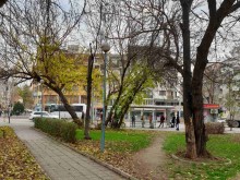 Пловдивчанин: Северен, събудете се!