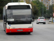 Читател: Внукът ми беше изгонен от автобус на градския транспорт в Пловдив