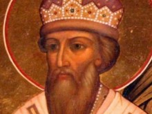 Днес черпят 17 красиви имена