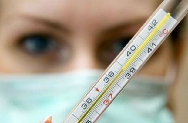 По-малко случаи на ОРЗ и грип са регистрирани през седмицата във Варна